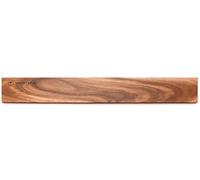 WÜSTHOF Reggiutensili magnetico 50 cm