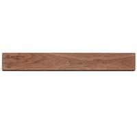 WÜSTHOF Reggiutensili magnetico 50 cm