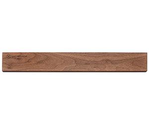 WÜSTHOF Reggiutensili magnetico 50 cm