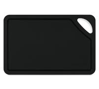 WÜSTHOF Tagliere 26 x 17 x 0,2 cm 26L x 17l cm Nero