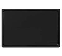 WÜSTHOF Tagliere 38 x 25 x 0,4 cm