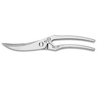WÜSTHOF Trinciapollo 24,5 cm lunghezza totale