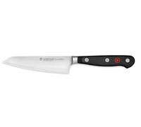 Wüsthof TryMe: coltello da cucina multiuso asiatico serie Classic. Modello Kiritsuke con lama di 11,5 centimetri
