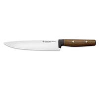 WÜSTHOF Urban Farmer Coltello cuoco 20 cm