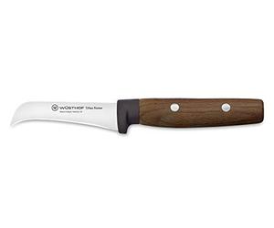 WÜSTHOF Urban Farmer Coltello tranchete 8 cm