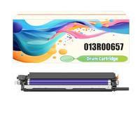 WUJJHK 013R00657 013R00658 013R00659 013R00660 cartuccia a tamburo adatta per Xerox WorkCentre 7120 7125 7220 7220T 7225 7225T unità tamburo nero