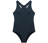 Wuka Costume Periodo Nero Light/Medium Flow L - UK36