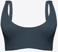 Wuka top bikini teen taglia xs