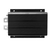 WUKUBO 1 Controller Motore 48V 325A for Carrello da Golf 1997-2022 1204M-5305