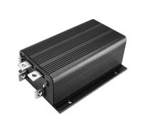 WUKUBO 1 pz 1205M-5606 36V 500A Its Motor Controller Regolatori di velocità for carrelli da Golf dal 1996 in Poi