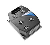 WUKUBO Controller Motore CA for Carrello elevatore Elettrico 48-80V 250A for Carrello da Golf 1232SE-6321 1232SE6321