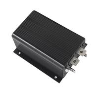 WUKUBO Controller Motore CC 36V 275A 831722 for Carrello da Golf 1990-2019 1204-001