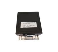 WUKUBO Controller Motore impilatore Carrello da Golf Carrello elevatore 24V 300A for Controller Auto elettrica 1207B-5101 for Attrezzature for la movimentazione dei Materiali