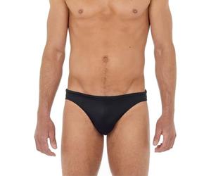 WUKX Slip De Bain Micro Sea Life Bagno Uomo