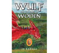 Wulf and the Runes of Woden: 2