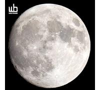 Wulfband - WULFBAND