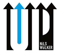 Wulker, Nils - Up: Limited