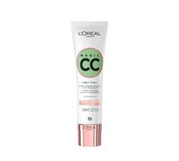 WULT CC CREAM VERDE A/ROSSORE