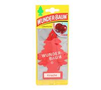 Wunder-Baum 134206 Profumo auto