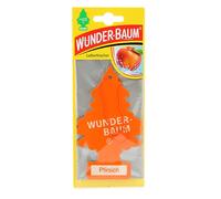 Wunder-Baum 134226 Profumo auto