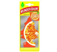 Wunder-Baum 134360 Profumo auto