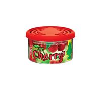 Wunder-Baum 20433 - Candela profumata alla ciliegia