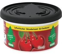 Wunder-Baum 20433 - Candela profumata alla ciliegia