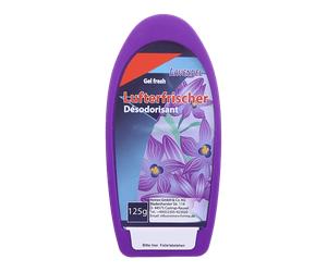 Wunder-Baum 9800811 Profumo auto