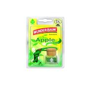 WUNDER BAUM PROFUMO AL FORMATO DI MELA, FLACONE DA 4,5 ML - BIS 23-130