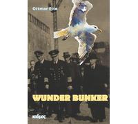 Wunder Bunker