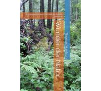 Wunder der Natur: Ein Wegweiser durch die Welt der Kräuter und Pilze