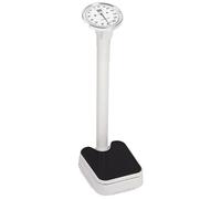 WUNDER - Pesapersone meccanica a colonna professionale wunder R150A 150 kg, 25011