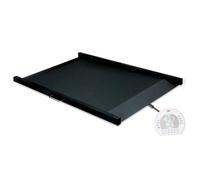 WUNDER - Piattaforma digitale RW02 300 kg, 25025