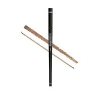 Wunder2 Wunderbrow Matita Di Precisione Per Sopracciglia (Colore Blonde)