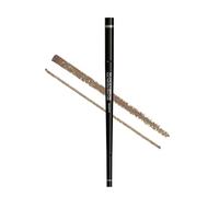 Wunder2 Wunderbrow Matita Di Precisione Per Sopracciglia (Colore Brunette)