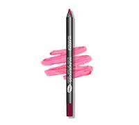 Matita labbra gloss tinta wunderkiss Berry Wunder2
