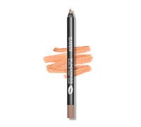 Wunder2 Wunderkiss Matita Gloss Per Labbra (Colore Nude)