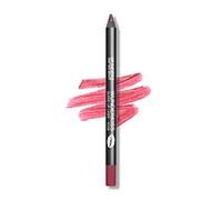 Wunder2 Wunderkiss Matita Gloss per Labbra (Tono Rose) - 6 gr.