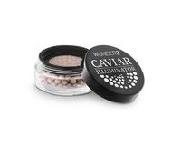 WUNDERBROW CAVIAR ILLUMINATOR MAKEUP Creme-Highlighter mit hochpigmentierten Perlen, die Ihre Haut zum Leuchten bringen und gl tten