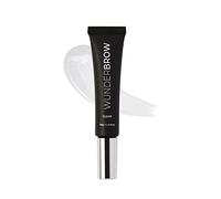 Wunderbrow Flexi-Set gel per sopracciglia, gel trasparente per sopracciglia, lunga durata, tenuta morbida