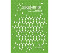 Wunderkammer 3 Histoire(s) de l'art Omaggio a Georges Didi-Huberman: Vol. 3