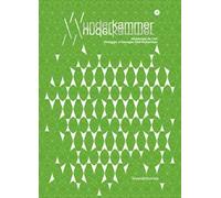Wunderkammer. Vol. 3: Histoire(s) de l'art. Omaggio a Georges Didi-Huberman