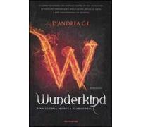 Wunderkind. Una lucida moneta d'argento