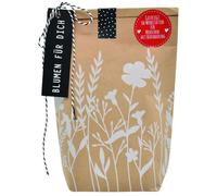 Wunderle Mystery Bag - Fiori per Te - 1 pz.
