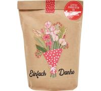 Wunderle Mystery Bag - Semplicemente Grazie - 1 pz.