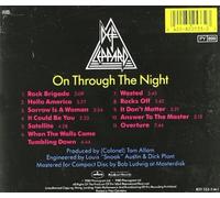 Wunderlich, Fritz - Dichterliebe (+ Beethoven Schubert: Lieder) (Origi