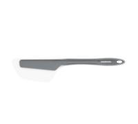 Wundermix FlexiSpatel Spatola flessibile silicone (34 cm)