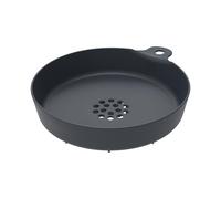 Wundermix - Grattugia per Spätzle WunderSpatzl® per Bimby (compatibile con TM6, TM5, TM31, TM Friend) • Pratico accessorio per Spätzle • Filtro per Spätzle per robot da cucina