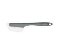 Wundermix Spatola flessibile silicone FlexiSpatel (28,5 cm)