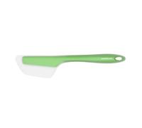 Wundermix Spatola flessibile silicone FlexiSpatel (28,5 cm)